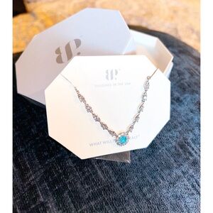 Bomb Party “Ultimate Trends” Necklace